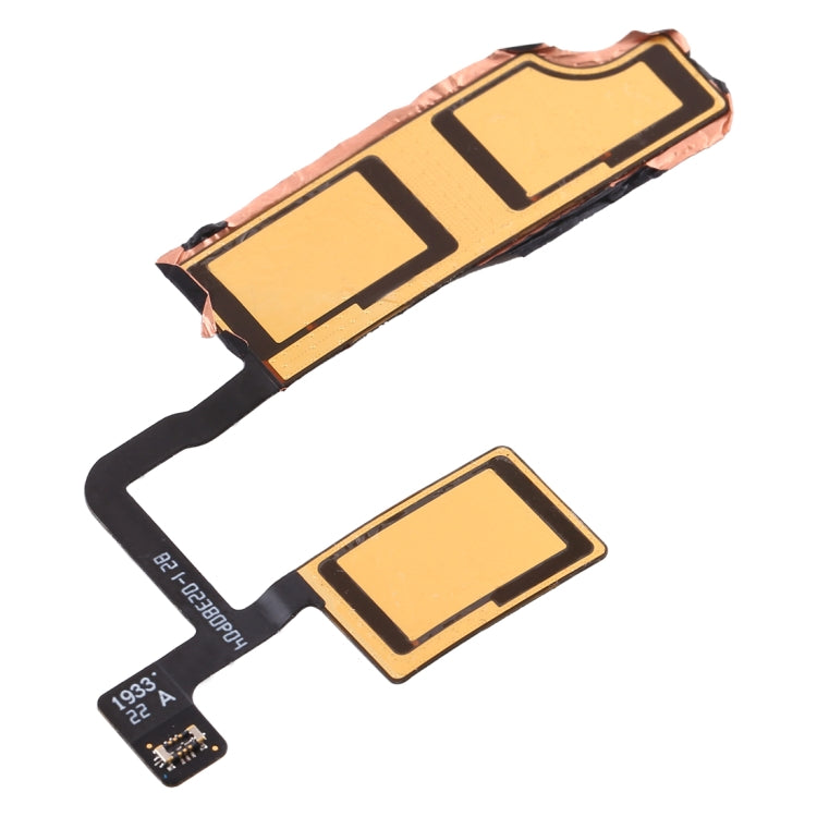 Motherboard Flex Cable for iPhone 11 - Flex Cable by PMC TechLife | Online Shopping South Africa | PMC TechLife