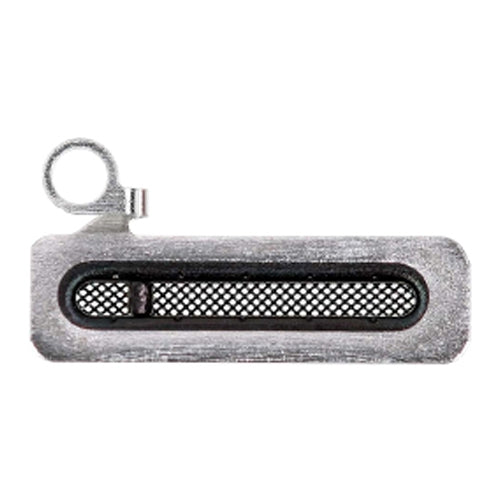 10 PCS Earpiece Receiver Mesh Covers for iPhone 11 - Others by PMC TechLife | Online Shopping South Africa | PMC TechLife