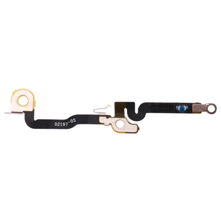 Bluetooth Flex Cable for iPhone 11 - Flex Cable by PMC TechLife | Online Shopping South Africa | PMC TechLife