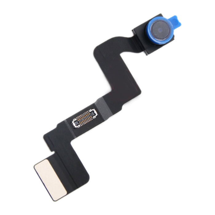 Front Facing Single Camera for iPhone 11 - Camera Series by PMC TechLife | Online Shopping South Africa | PMC TechLife | Buy Now Pay Later Mobicred