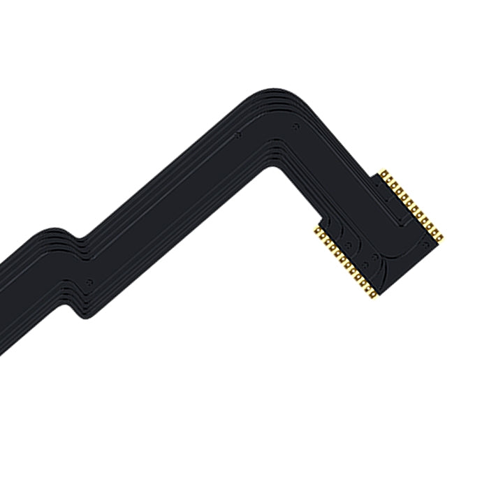 Infrared FPC Flex Cable for iPhone 11 - Flex Cable by PMC Jewellery | Online Shopping South Africa | PMC Jewellery