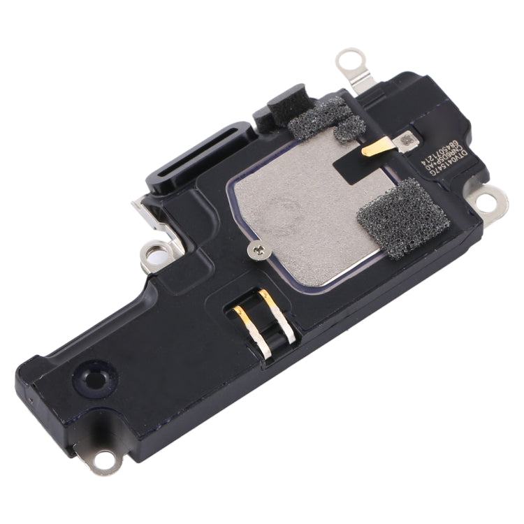 Speaker Ringer Buzzer for iPhone 12 - Others by PMC TechLife | Online Shopping South Africa | PMC TechLife