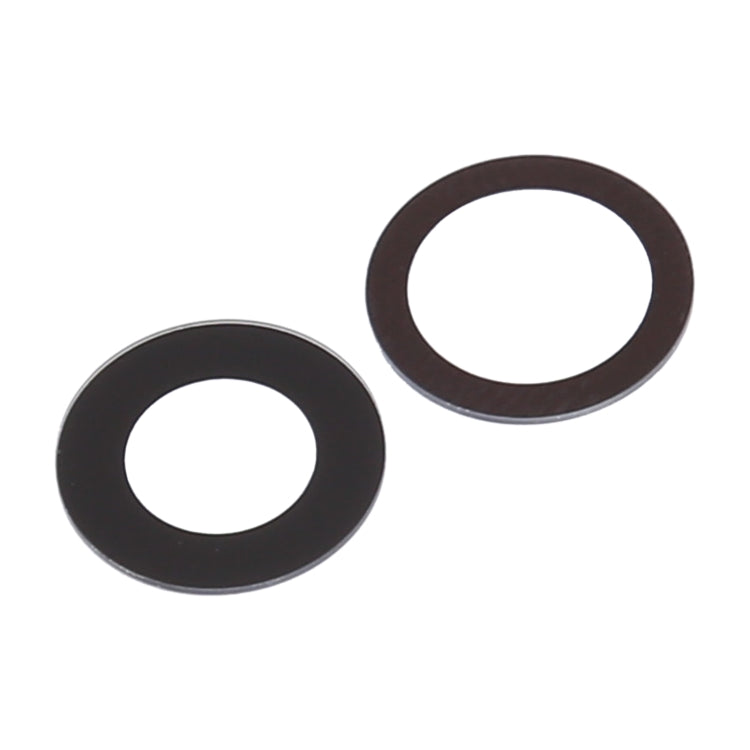 Back Camera Lens for iPhone 12 - Camera Series by PMC TechLife | Online Shopping South Africa | PMC TechLife