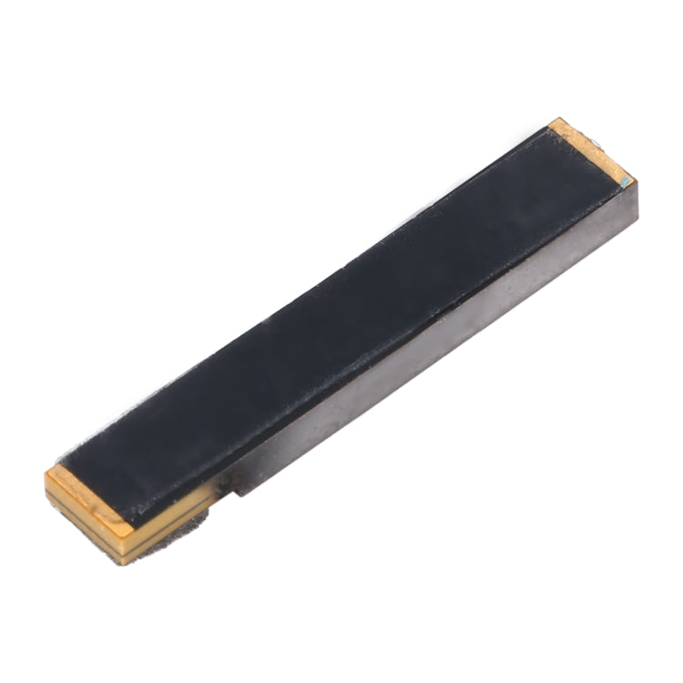 5G mmWave Antenna Module For iPhone 12 Mini - Others by PMC TechLife | Online Shopping South Africa | PMC TechLife