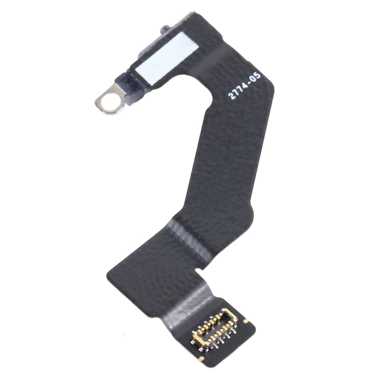 5G Nano Flex Cable For iPhone 12 Mini - Flex Cable by PMC TechLife | Online Shopping South Africa | PMC TechLife