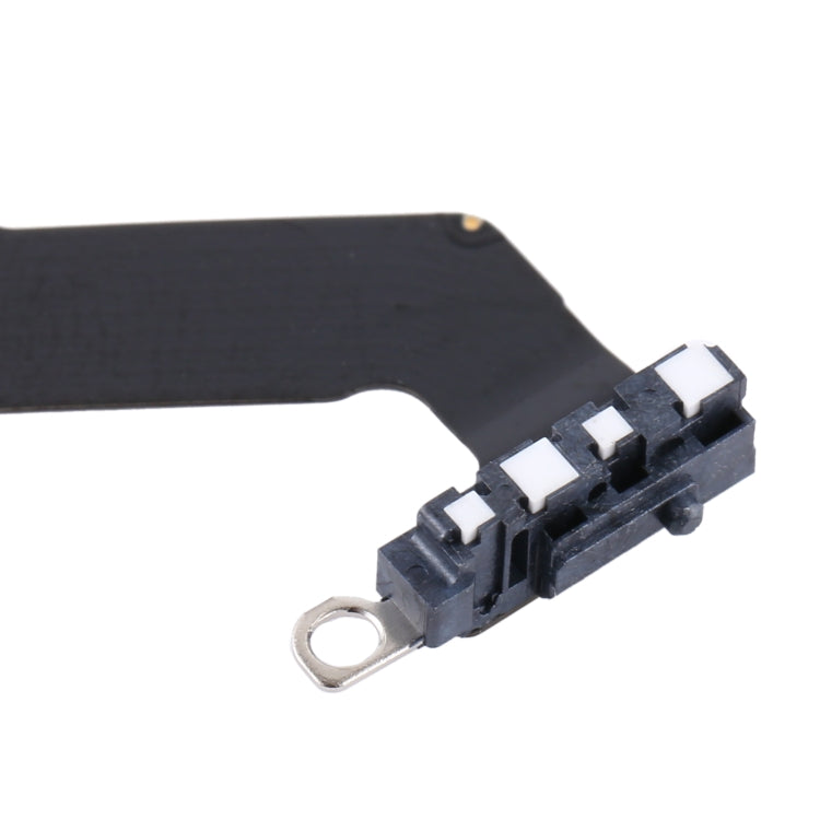 5G Nano Flex Cable For iPhone 12 Mini - Flex Cable by PMC TechLife | Online Shopping South Africa | PMC TechLife