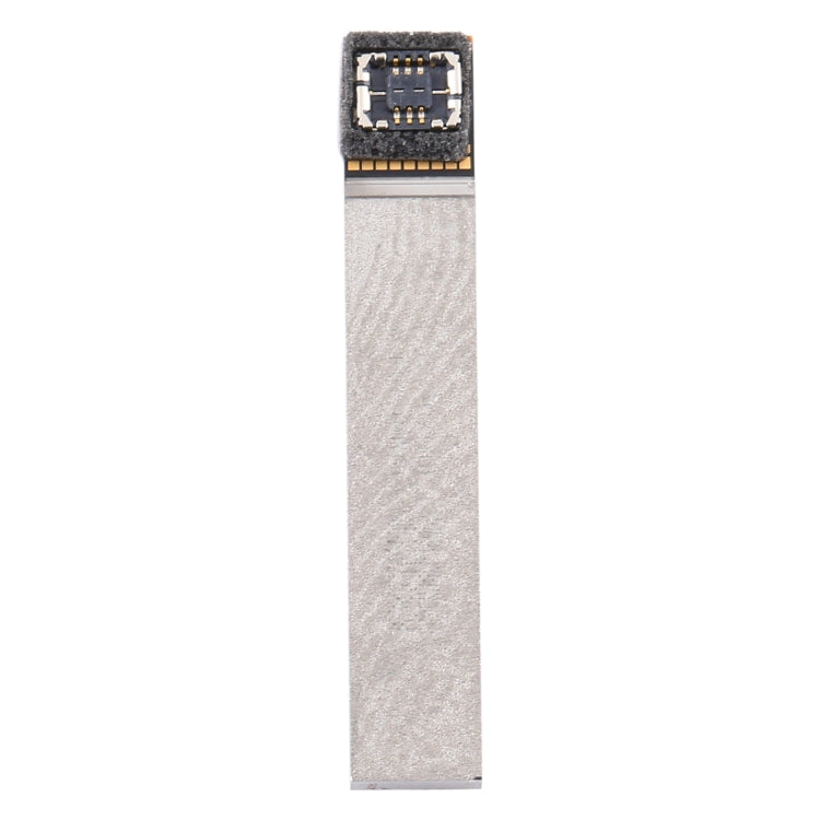 5G mmWave Antenna Module For iPhone 12 / 12 Pro - Flex Cable by PMC TechLife | Online Shopping South Africa | PMC TechLife