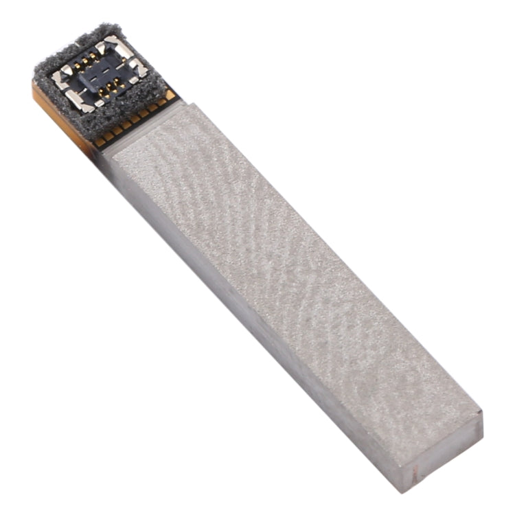 5G mmWave Antenna Module For iPhone 12 / 12 Pro - Flex Cable by PMC TechLife | Online Shopping South Africa | PMC TechLife