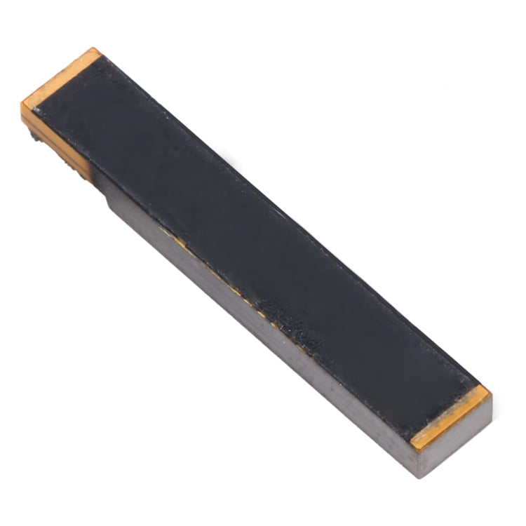 5G mmWave Antenna Module For iPhone 12 / 12 Pro - Flex Cable by PMC TechLife | Online Shopping South Africa | PMC TechLife