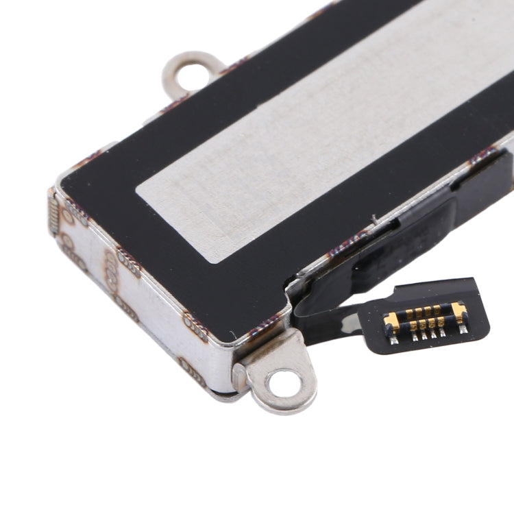 Vibrating Motor for iPhone 12 / 12 Pro - Others by PMC TechLife | Online Shopping South Africa | PMC TechLife