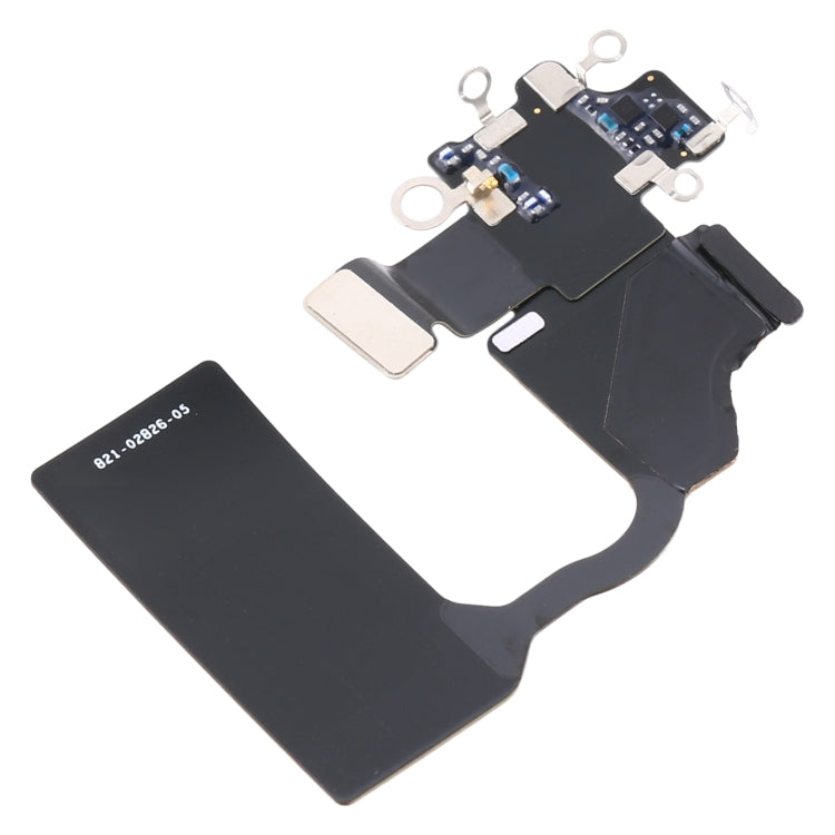 GPS Flex Cable For iPhone 12 / 12 Pro - Flex Cable by PMC TechLife | Online Shopping South Africa | PMC TechLife