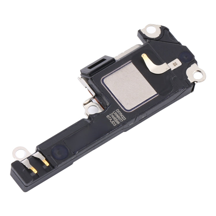 Speaker Ringer Buzzer for iPhone 12 Mini - Others by PMC TechLife | Online Shopping South Africa | PMC TechLife