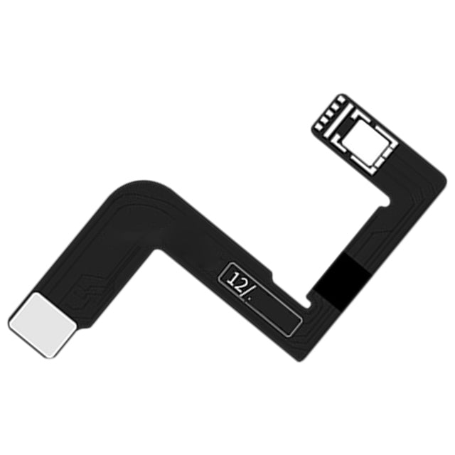 Dot-matrix Flex Cable For iPhone 12 / 12 Pro - Flex Cable by PMC TechLife | Online Shopping South Africa | PMC TechLife