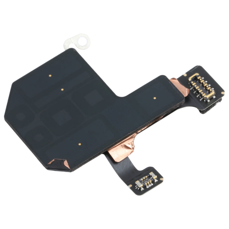 GPS Signal Flex Cable for iPhone 13 - Flex Cable by PMC TechLife | Online Shopping South Africa | PMC TechLife