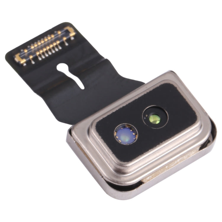 Radar Scanner Sensor Antenna Flex Cable for iPhone 13 Pro - Flex Cable by PMC TechLife | Online Shopping South Africa | PMC TechLife