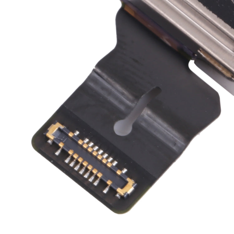 Radar Scanner Sensor Antenna Flex Cable for iPhone 13 Pro - Flex Cable by PMC TechLife | Online Shopping South Africa | PMC TechLife
