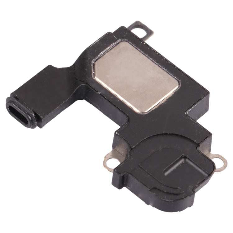 Earpiece Speaker For iPhone 13 - Others by PMC TechLife | Online Shopping South Africa | PMC TechLife