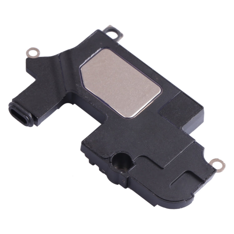 Earpiece Speaker For iPhone 13 mini - Others by PMC TechLife | Online Shopping South Africa | PMC TechLife