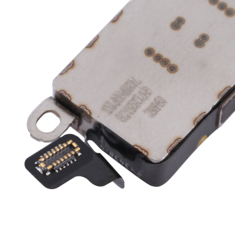 Vibrating Motor for iPhone 13 Pro - Others by PMC TechLife | Online Shopping South Africa | PMC TechLife