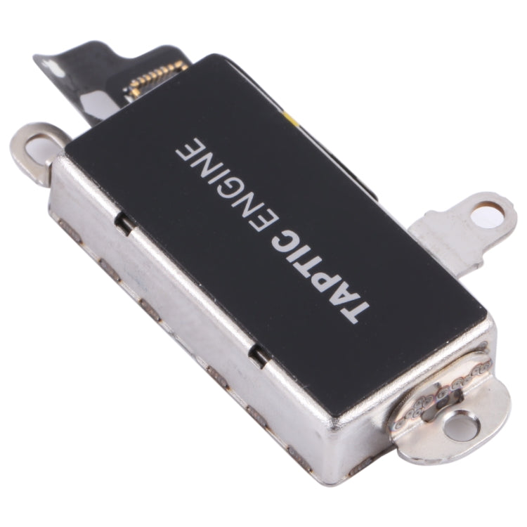 Vibrating Motor for iPhone 13 Pro Max - Others by PMC TechLife | Online Shopping South Africa | PMC TechLife