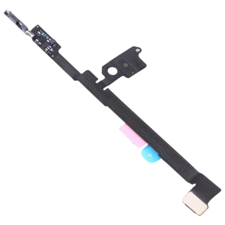Bluetooth Flex Cable for iPhone 13 - Flex Cable by PMC TechLife | Online Shopping South Africa | PMC TechLife
