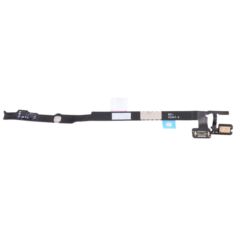 Bluetooth Flex Cable for iPhone 13 mini - Flex Cable by PMC TechLife | Online Shopping South Africa | PMC TechLife