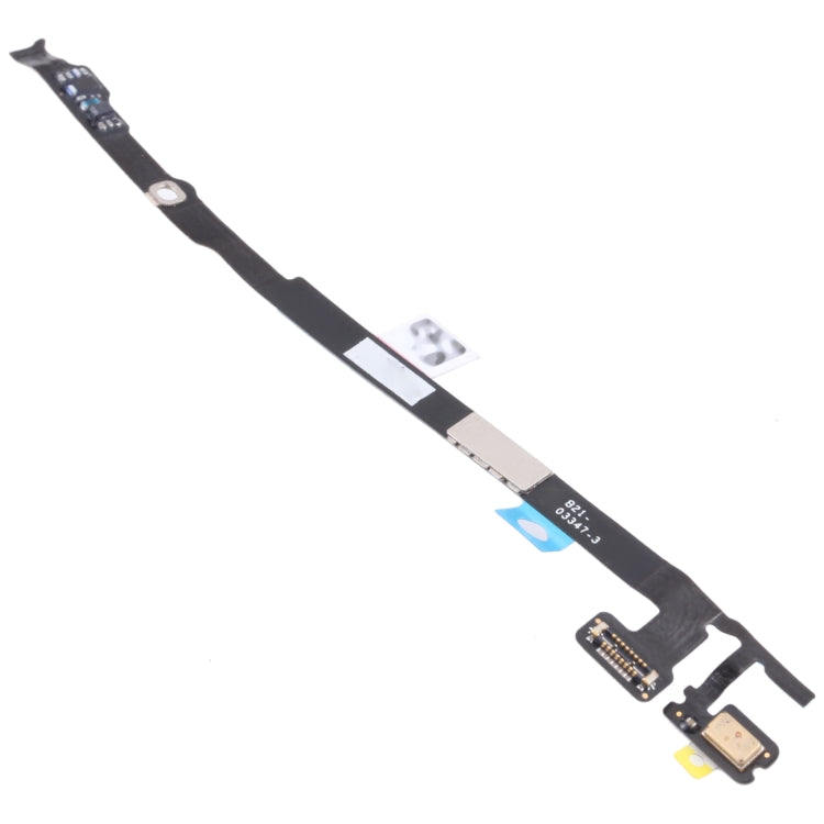 Bluetooth Flex Cable for iPhone 13 Pro - Flex Cable by PMC TechLife | Online Shopping South Africa | PMC TechLife