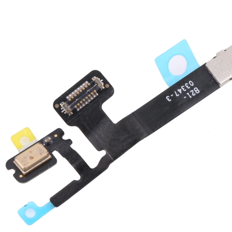 Bluetooth Flex Cable for iPhone 13 Pro - Flex Cable by PMC TechLife | Online Shopping South Africa | PMC TechLife