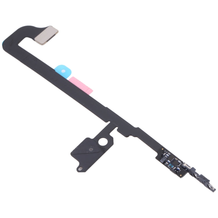 Bluetooth Flex Cable for iPhone 13 Pro Max - Flex Cable by PMC TechLife | Online Shopping South Africa | PMC TechLife