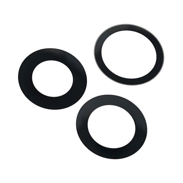 Back Camera Lens for iPhone 13 Pro - free shipping - PMC TechLife - Order now!