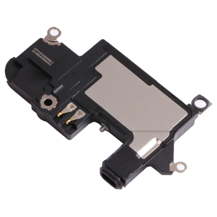 Earpiece Speaker For iPhone 13 Pro Max - Others by PMC TechLife | Online Shopping South Africa | PMC TechLife