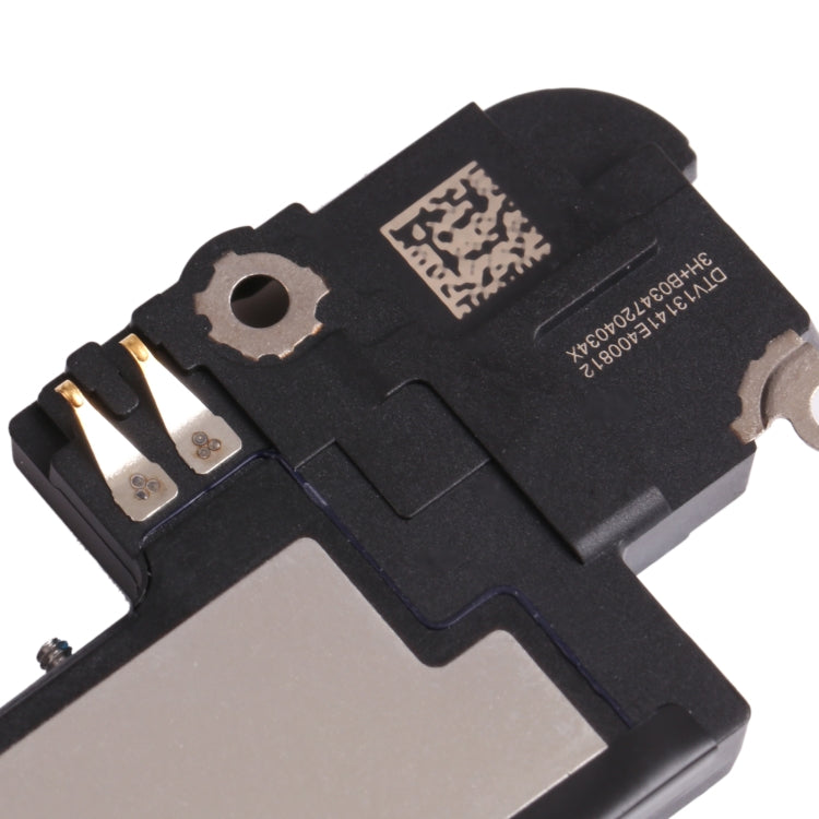 Earpiece Speaker For iPhone 13 Pro Max - Others by PMC TechLife | Online Shopping South Africa | PMC TechLife