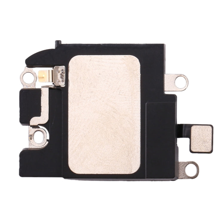Speaker Ringer Buzzer for iPhone 11 Pro - Others by PMC TechLife | Online Shopping South Africa | PMC TechLife