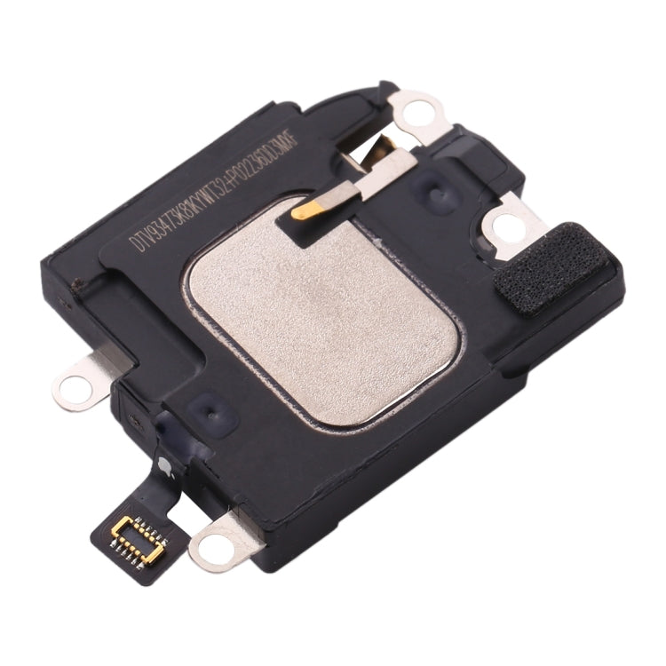 Speaker Ringer Buzzer for iPhone 11 Pro - Others by PMC TechLife | Online Shopping South Africa | PMC TechLife
