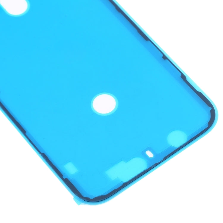 100 PCS Front Housing Adhesive for iPhone 11 Pro - Others by PMC TechLife | Online Shopping South Africa | PMC TechLife