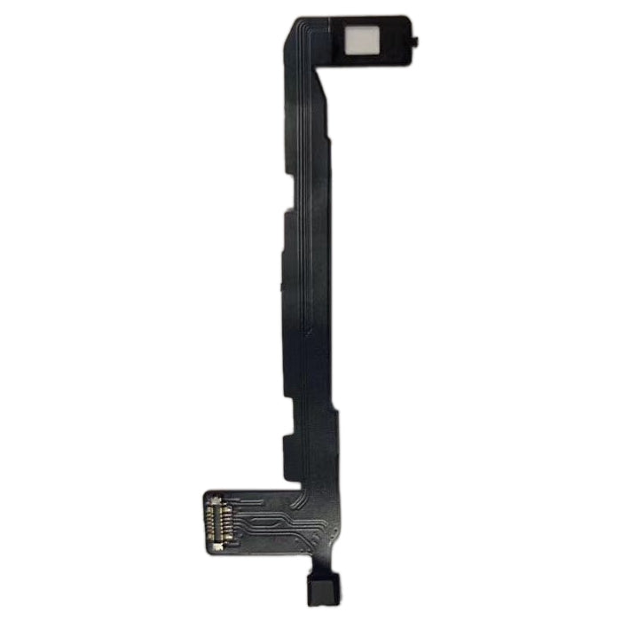 Dot Matrix Flex Cable For iPhone 11 Pro - Flex Cable by PMC TechLife | Online Shopping South Africa | PMC TechLife