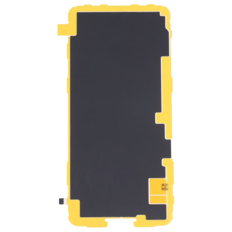 LCD Heat Sink Graphite Sticker for iPhone 11 Pro Max - LCD Related Parts by PMC Jewellery | Online Shopping South Africa | PMC Jewellery