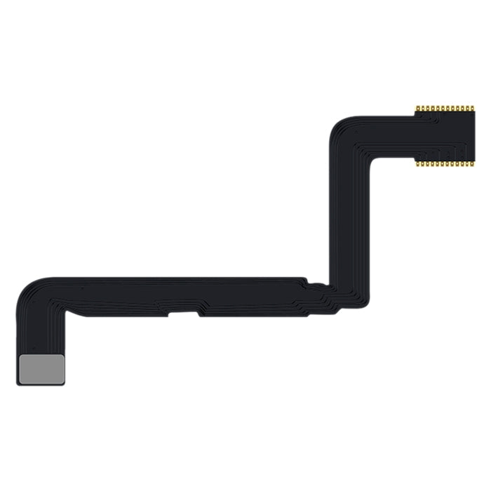 Infrared FPC Flex Cable for iPhone 11 Pro Max - Flex Cable by PMC TechLife | Online Shopping South Africa | PMC TechLife