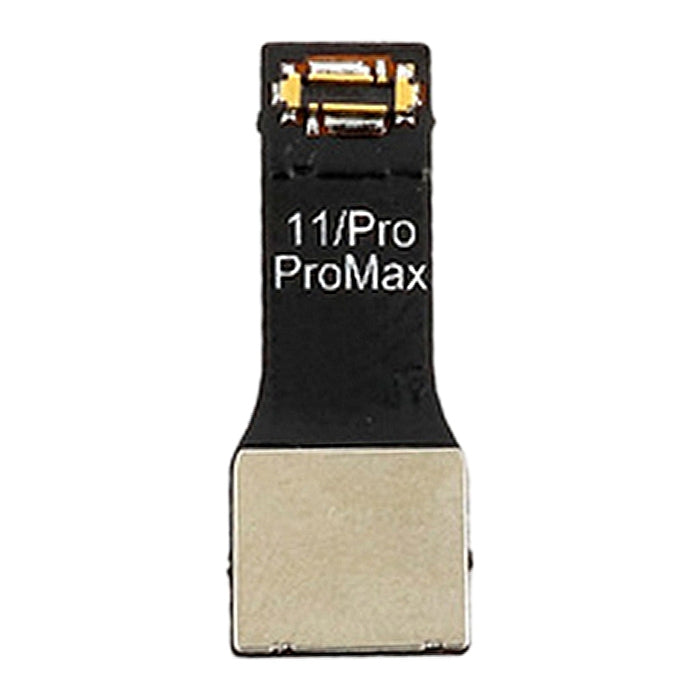 Battery Connector Buckle Flex Cable for iPhone 11 / 11 Pro / 11 Pro Max - Flex Cable by PMC TechLife | Online Shopping South Africa | PMC TechLife