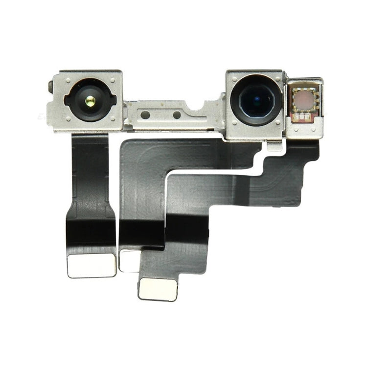 Front Facing Camera for iPhone 12 Mini - Camera Series by PMC TechLife | Online Shopping South Africa | PMC TechLife