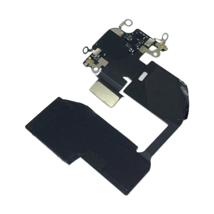 WiFi Antenna Flex Cable for iPhone 12 Pro Max - Flex Cable by PMC TechLife | Online Shopping South Africa | PMC TechLife | Buy Now Pay Later Mobicred