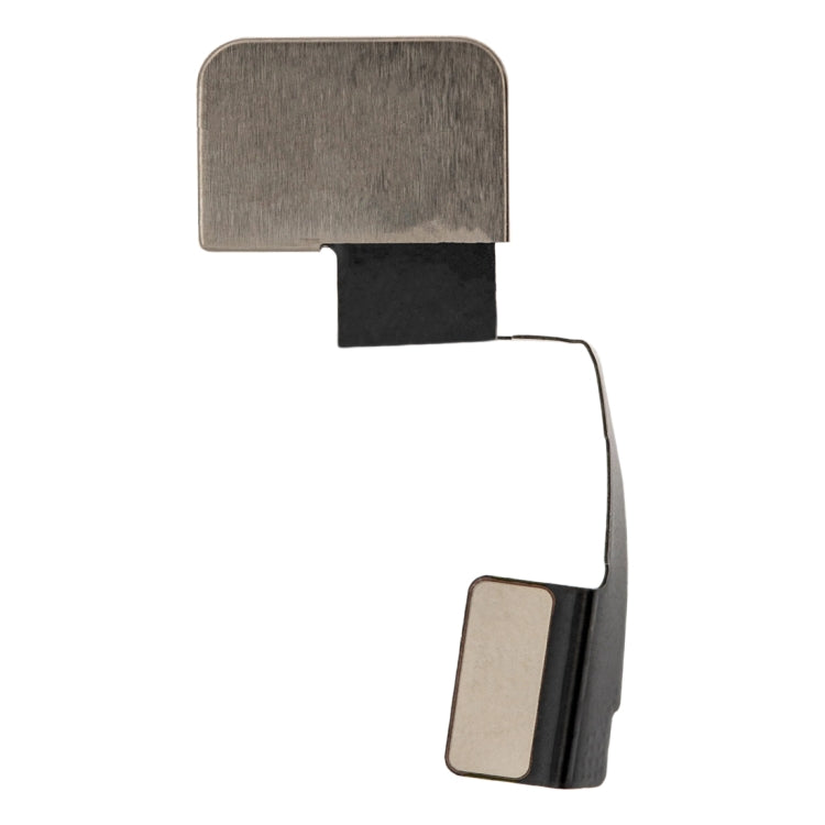 Radar Scanner Sensor Antenna Flex Cable for iPhone 12 Pro Max - Flex Cable by PMC TechLife | Online Shopping South Africa | PMC TechLife