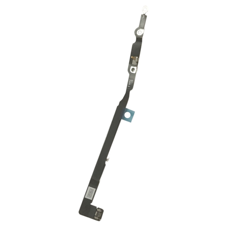 Bluetooth Flex Cable for iPhone 12 Pro Max - Flex Cable by PMC TechLife | Online Shopping South Africa | PMC TechLife | Buy Now Pay Later Mobicred