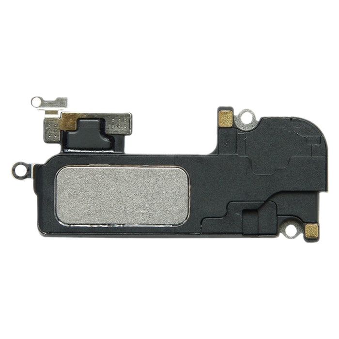 Earpiece Speaker For iPhone 12 Pro Max - LCD Related Parts by PMC TechLife | Online Shopping South Africa | PMC TechLife