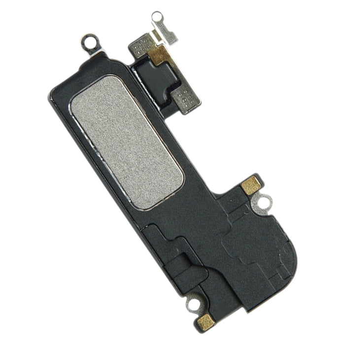 Earpiece Speaker For iPhone 12 Pro Max - LCD Related Parts by PMC TechLife | Online Shopping South Africa | PMC TechLife
