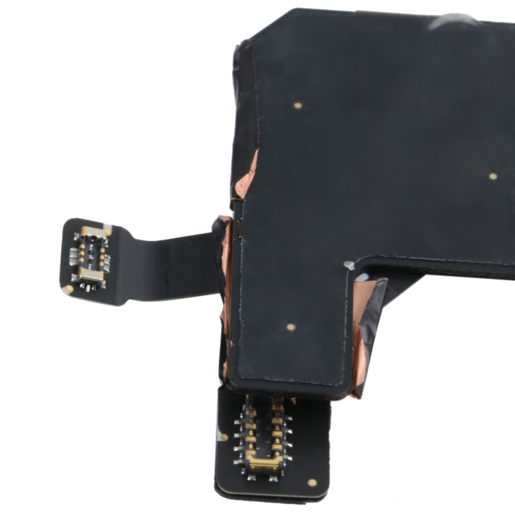 GPS Signal Flex Cable for iPhone 13 Pro - Flex Cable by PMC TechLife | Online Shopping South Africa | PMC TechLife