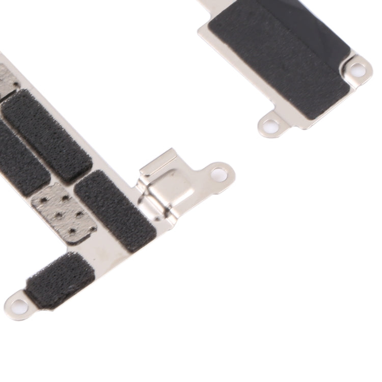 For iPhone 13 Pro LCD + Battery Flex Cable Iron Sheet Cover - Others by PMC Jewellery | Online Shopping South Africa | PMC Jewellery