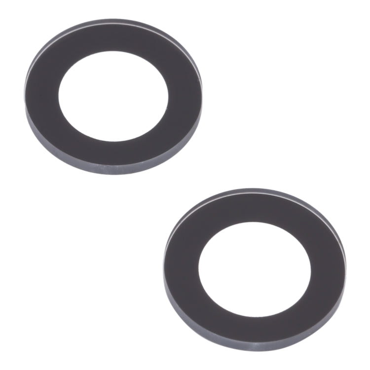 For iPhone 14 Plus Back Camera Lens -  by PMC TechLife | Online Shopping South Africa | PMC TechLife