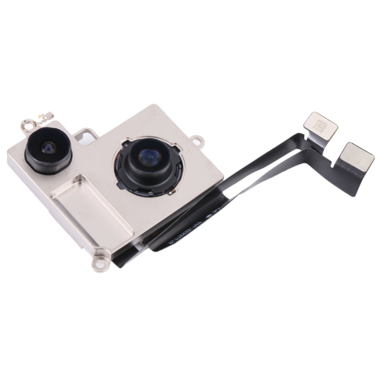 For iPhone 14 Original Back Facing Camera -  by PMC TechLife | Online Shopping South Africa | PMC TechLife