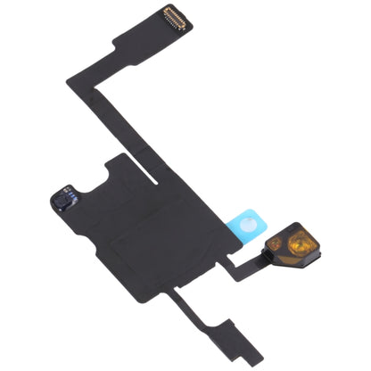 Earpiece Speaker Sensor Flex Cable for iPhone 14 Pro Max -  by PMC Jewellery | Online Shopping South Africa | PMC Jewellery